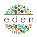 Eden Ministry Logo